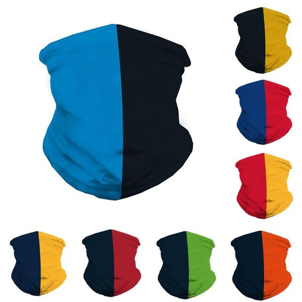 feliz 2021 felices fiestas 12 in 1 multifunctional headwear face maskss headband neck gaiter solattion masks cycling caps &, Black
feliz 2021 felices fiestas 12 in 1 multifunctional headwear face maskss headband neck gaiter solattion masks cycling caps &, Black