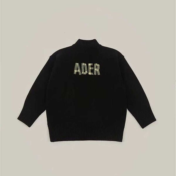 men's sweaters fw adererror sweater men woman adhesive paper style letter printing crewneck ader error sweatshirts 4cfb, White;black
men's sweaters fw adererror sweater men woman adhesive paper style letter printing crewneck ader error sweatshirts 4cfb, White;black