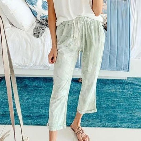 fashion casual loose joggers womens active elastic waist baggy workout sweatpants pocket lounge streetwear pants vestidos women's & cap, Black;white
fashion casual loose joggers womens active elastic waist baggy workout sweatpants pocket lounge streetwear pants vestidos women's & cap, Black;white