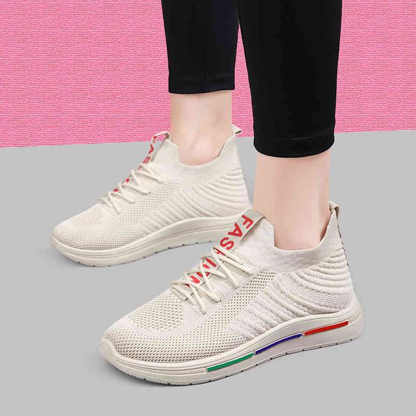 dress shoes breathing casual shoes for women, medium-sized skate , knitted or crocheted sprot ehs9, Black
dress shoes breathing casual shoes for women, medium-sized skate , knitted or crocheted sprot ehs9, Black