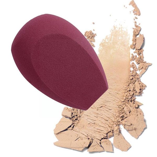 sponges, applicators & cotton 1pcs non-latex beauty makeup hydrophilic puff powder and dry smooth potewder wet flutter foundation z8l2
sponges, applicators & cotton 1pcs non-latex beauty makeup hydrophilic puff powder and dry smooth potewder wet flutter foundation z8l2