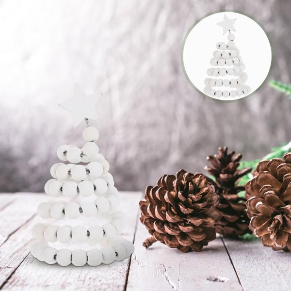 christmas decorations 1pc deskdecorative xmas tree party ornament accessory for decor
christmas decorations 1pc deskdecorative xmas tree party ornament accessory for decor