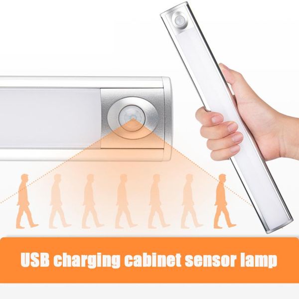 wireless 33 leds bedside led light pir motion sensor usb rechargeable wardrobe closet bedroom lighting kitchen night cabinet
wireless 33 leds bedside led light pir motion sensor usb rechargeable wardrobe closet bedroom lighting kitchen night cabinet