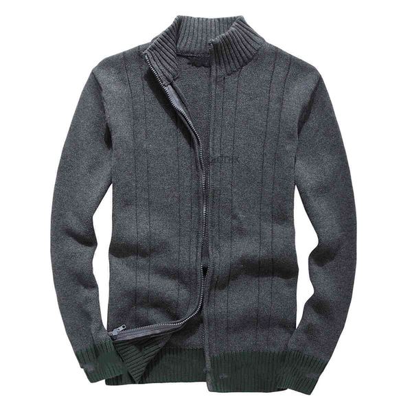 fashion designer long-sleeved cotton knit sweaters cardigan loose casual jacket clothing take a walk warm i l1whi, White;black
fashion designer long-sleeved cotton knit sweaters cardigan loose casual jacket clothing take a walk warm i l1whi, White;black