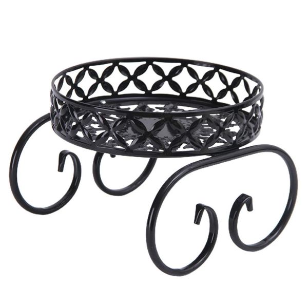 planters & pots shelf metal plant stand indoor and outdoor durable 25*19cm geometric round black quality iron green radish planter rack
planters & pots shelf metal plant stand indoor and outdoor durable 25*19cm geometric round black quality iron green radish planter rack