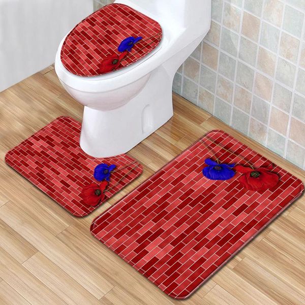 carpets fashion texture floor mat 3 pcs toilet rug bathroom non-slip absorbent foot pad kitchen doormat carpet for
carpets fashion texture floor mat 3 pcs toilet rug bathroom non-slip absorbent foot pad kitchen doormat carpet for