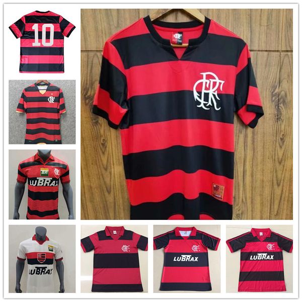 08 09 flamengo josiel williams kleberson adriano mens retro soccer jerseys 1982 1988 1990 home football shirt short sleeve uniforms, Black;yellow
08 09 flamengo josiel williams kleberson adriano mens retro soccer jerseys 1982 1988 1990 home football shirt short sleeve uniforms, Black;yellow
