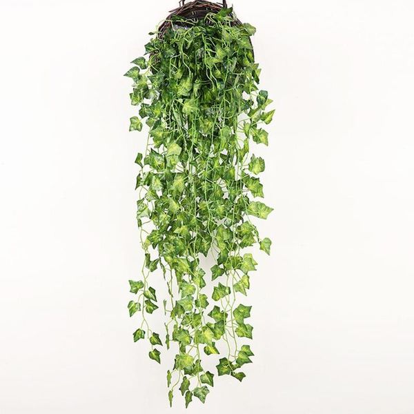 decorative flowers & wreaths wedding artificial hanging plants special occasion wall doors banisters
decorative flowers & wreaths wedding artificial hanging plants special occasion wall doors banisters