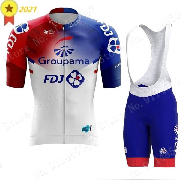 racing sets 2021 fdj team cycling jersey set summer bicycle clothing men's road bike shirt suit bib shorts mtb maillot culotte, Black;blue
racing sets 2021 fdj team cycling jersey set summer bicycle clothing men's road bike shirt suit bib shorts mtb maillot culotte, Black;blue