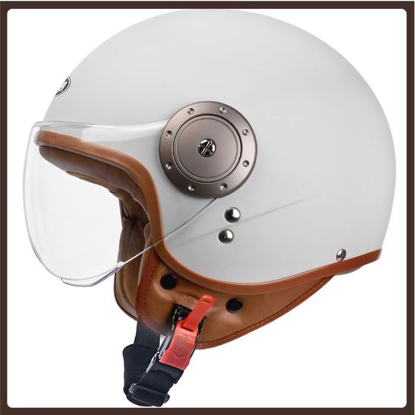 cycling caps & masks mountain bike motorcycle riding helmet motorbike electric scooter road bicicleta safety, Black
cycling caps & masks mountain bike motorcycle riding helmet motorbike electric scooter road bicicleta safety, Black