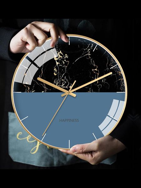 wall clocks clock wall-mounted home decorate creative personalized living room art bedroom ultra-quiet pocket watch
wall clocks clock wall-mounted home decorate creative personalized living room art bedroom ultra-quiet pocket watch