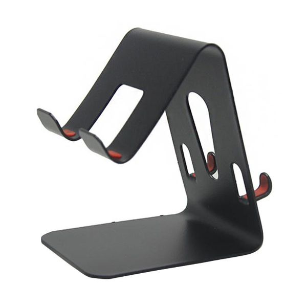 el aluminum alloy durable removable accessories home travel handsanti slip universal office deskstand phone holder cell mounts & ho
el aluminum alloy durable removable accessories home travel handsanti slip universal office deskstand phone holder cell mounts & ho