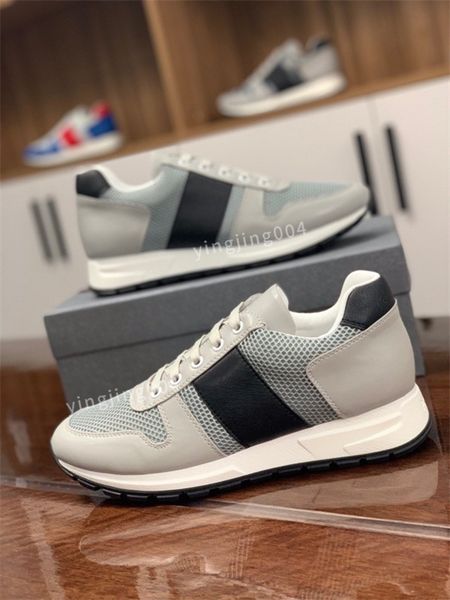 selling fashion designer boots triple s men shoes breathable platform sneakers black white trainers brand spring autumn sports outdoor comfo
selling fashion designer boots triple s men shoes breathable platform sneakers black white trainers brand spring autumn sports outdoor comfo