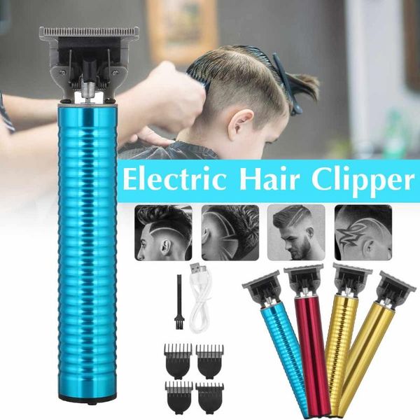 hair clippers t-outliner cordless trimmer rechargeable clipper electric men beard edge pivots motor cutting machine outlines
hair clippers t-outliner cordless trimmer rechargeable clipper electric men beard edge pivots motor cutting machine outlines