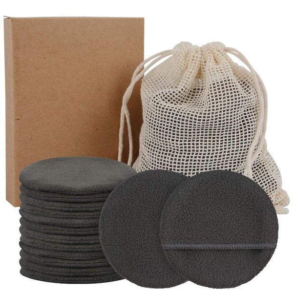 towel bamboo makeup remover pads reusable four layer face cleansing rounds washable removal cloth with laundry 14 pack
towel bamboo makeup remover pads reusable four layer face cleansing rounds washable removal cloth with laundry 14 pack
