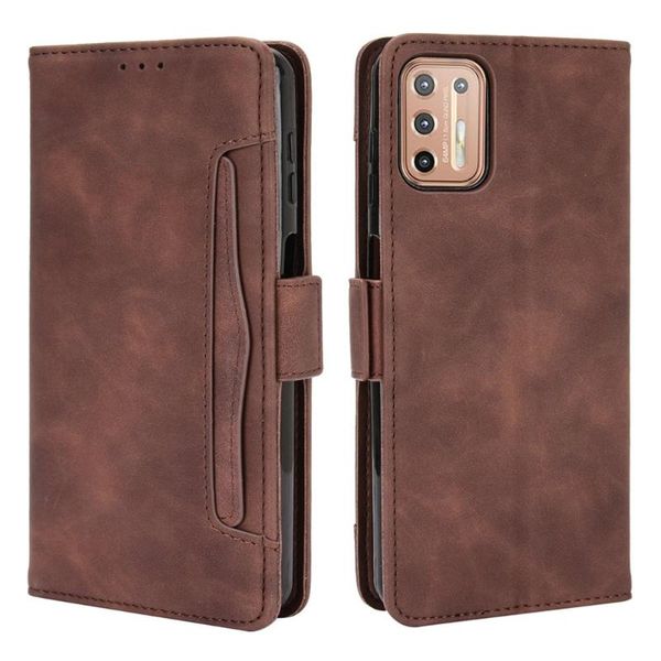 flip case removable card slot for moto g9 plus leather wallet cover power g 9 play shockproof cell phone cases
flip case removable card slot for moto g9 plus leather wallet cover power g 9 play shockproof cell phone cases