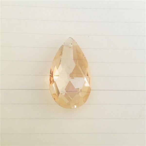 chandelier crystal wonderful 120pc 38mm gold champagne almond pendants glass parts prism suncatchers curtain home
chandelier crystal wonderful 120pc 38mm gold champagne almond pendants glass parts prism suncatchers curtain home