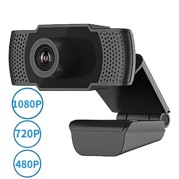 hm-usbcam101 webcam computer pc web camera with microphone for video broadcast live calling conference mac webcams
hm-usbcam101 webcam computer pc web camera with microphone for video broadcast live calling conference mac webcams