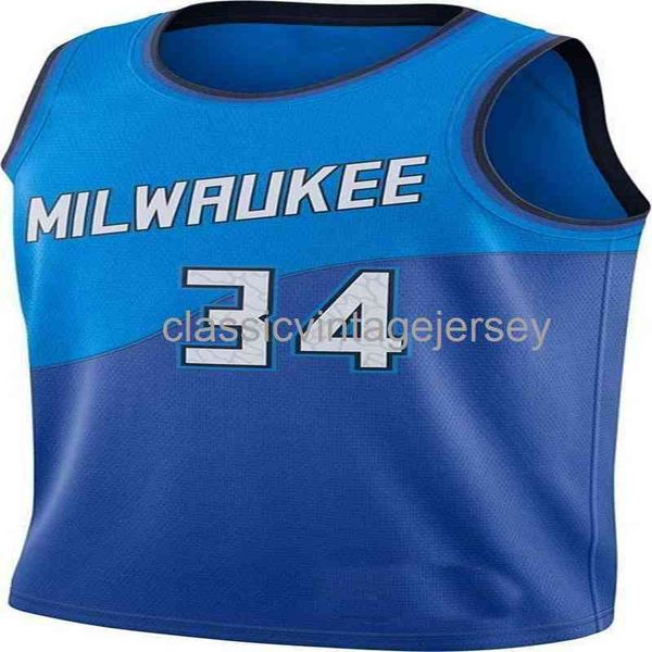 giannis antetokounmpo 75th anniversary swingman jersey stitched mens women youth xs-6xl basketball jerseys, Black
giannis antetokounmpo 75th anniversary swingman jersey stitched mens women youth xs-6xl basketball jerseys, Black