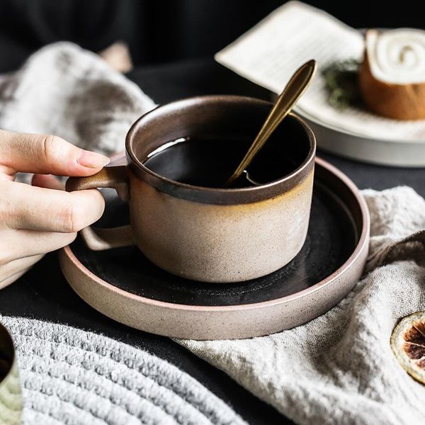 cups & saucers vintage european coffee cup porcelain ceramic simple teacup and saucer espresso taza cafe ceramica set bd50bd
cups & saucers vintage european coffee cup porcelain ceramic simple teacup and saucer espresso taza cafe ceramica set bd50bd
