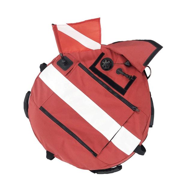inflatable floats & tubes visible diving buoy float spearfishing scuba surface marker equipment 75x22 cm
inflatable floats & tubes visible diving buoy float spearfishing scuba surface marker equipment 75x22 cm