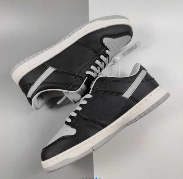 women shoes quality dunk sb low j-pack shadow bq6817-007 black grey skateboard shoes plum chunky dunky laser muslin sneakers dress shoe
women shoes quality dunk sb low j-pack shadow bq6817-007 black grey skateboard shoes plum chunky dunky laser muslin sneakers dress shoe