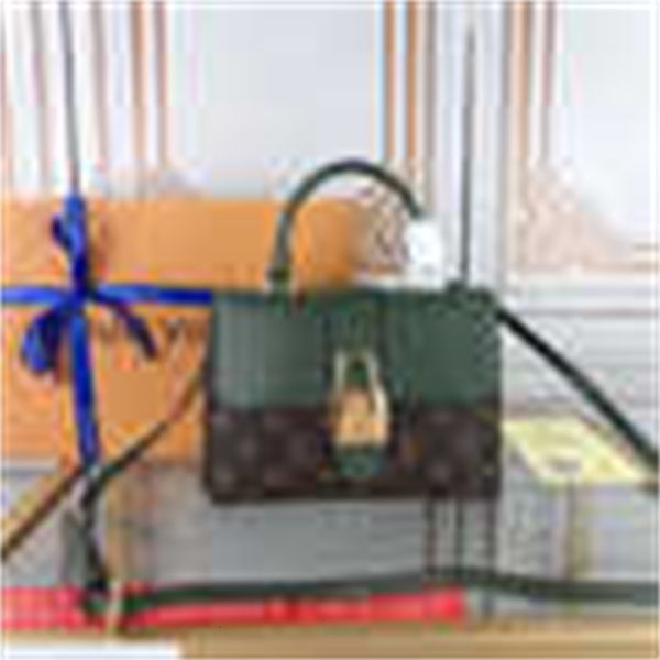 bag brand designer luxury ale#m43577 m43129 brand new one handle flap handbags iconic handles shoulder bags totes cross body clutches ev
bag brand designer luxury ale#m43577 m43129 brand new one handle flap handbags iconic handles shoulder bags totes cross body clutches ev
