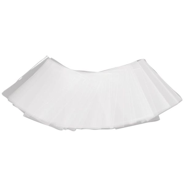 hanging baskets 100 pcs 6 x 10 cm cookie biscuit candy gift cellophane plastic bag convenient
hanging baskets 100 pcs 6 x 10 cm cookie biscuit candy gift cellophane plastic bag convenient