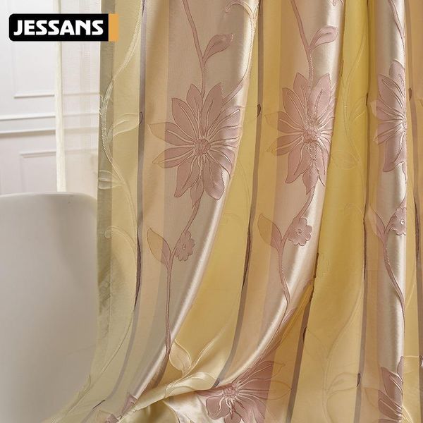 curtain & drapes explosion light luxury chinese curtains for living room high precision jacquard fabric can be customized
curtain & drapes explosion light luxury chinese curtains for living room high precision jacquard fabric can be customized