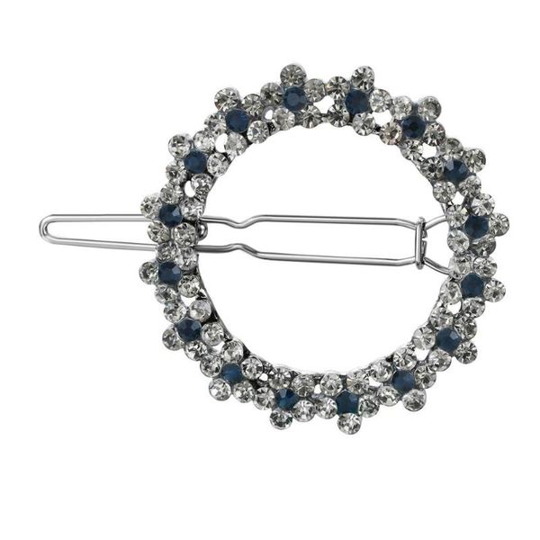 hair accessories 1pc round circle rhinestone clip for women elegant geometric hairgrip barrette hairpins headwear
hair accessories 1pc round circle rhinestone clip for women elegant geometric hairgrip barrette hairpins headwear