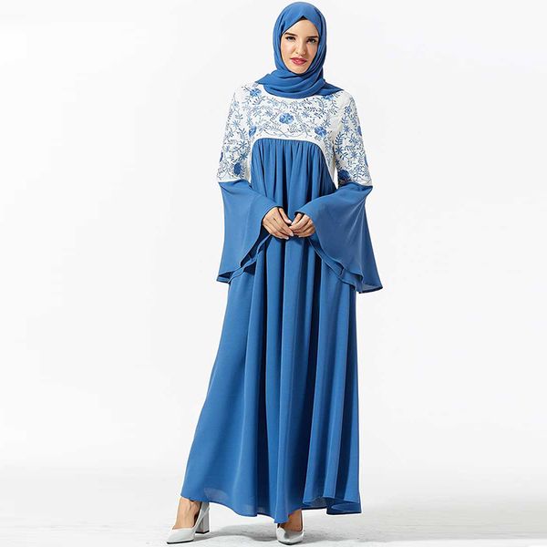 plus size abaya kaftan dubai turkish hijab muslim dress islamic clothing abayas for women caftan marocain vestidos musulmanes, Red
plus size abaya kaftan dubai turkish hijab muslim dress islamic clothing abayas for women caftan marocain vestidos musulmanes, Red