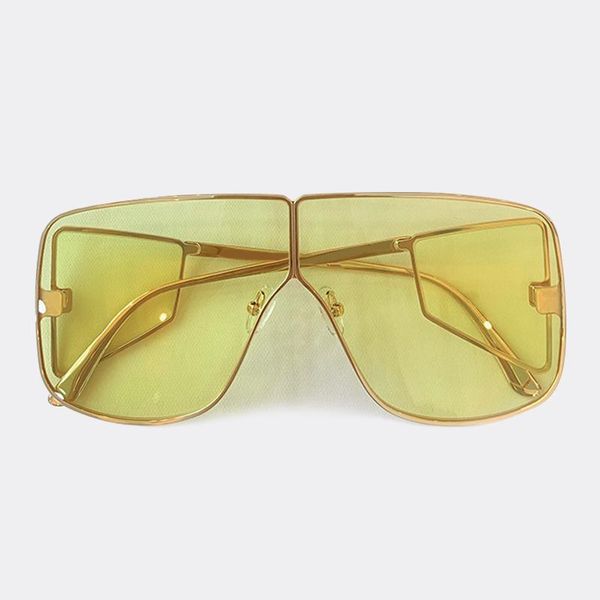 sunglasses flat oversize square men women fashion retro sun glasses vintage eyewear uv400, White;black
sunglasses flat oversize square men women fashion retro sun glasses vintage eyewear uv400, White;black