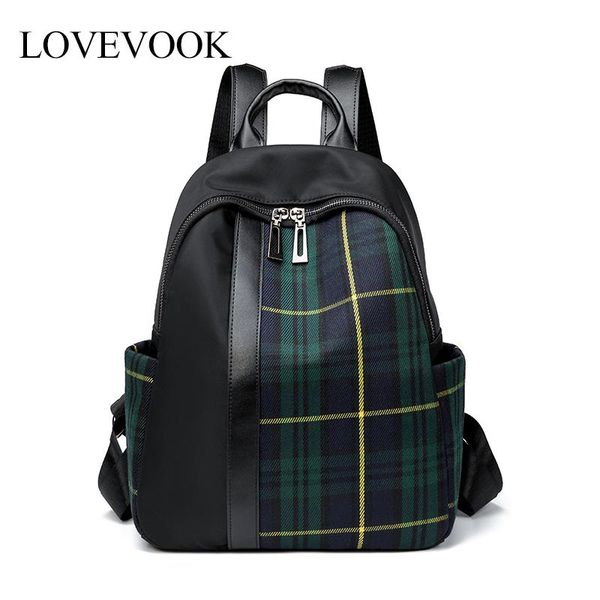 outdoor bags lovevook women backpack school for teenage girls classic england style travel waterproof oxford cloth bag pack
outdoor bags lovevook women backpack school for teenage girls classic england style travel waterproof oxford cloth bag pack