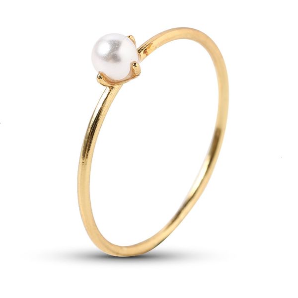 women 2021 trendy rings gold ring bohemian jewelry wedding band simple sphere gifts for mother 5-10 size, Silver
women 2021 trendy rings gold ring bohemian jewelry wedding band simple sphere gifts for mother 5-10 size, Silver