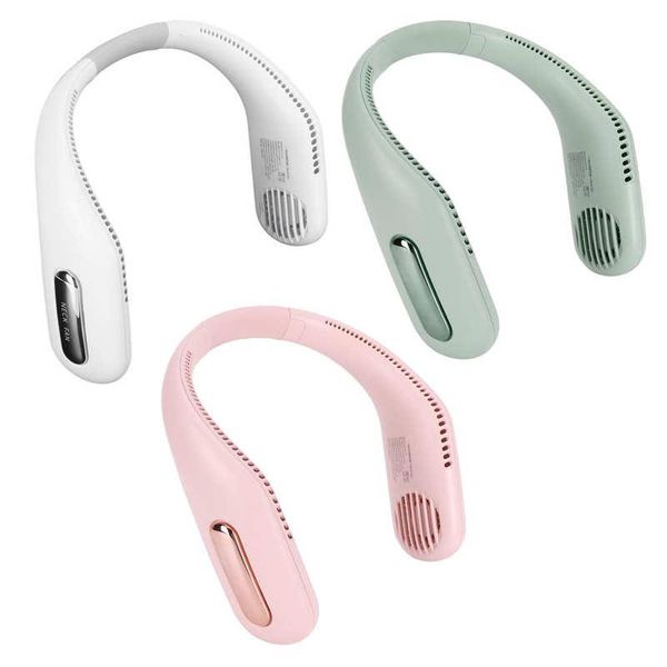 electric fans portable fan mini 3 wind speed adjustment neck-hanging for home office air conditioning
electric fans portable fan mini 3 wind speed adjustment neck-hanging for home office air conditioning