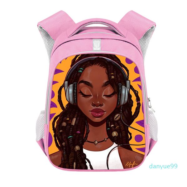 cute girls backpack children school bags cartoon black girls daypack africa american kids kindergarten bag bookbag c0202
cute girls backpack children school bags cartoon black girls daypack africa american kids kindergarten bag bookbag c0202