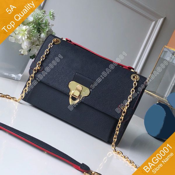 vivinn bags fashion lady original quality luxury designer bag genuine leather shoulderbag with box b180
vivinn bags fashion lady original quality luxury designer bag genuine leather shoulderbag with box b180