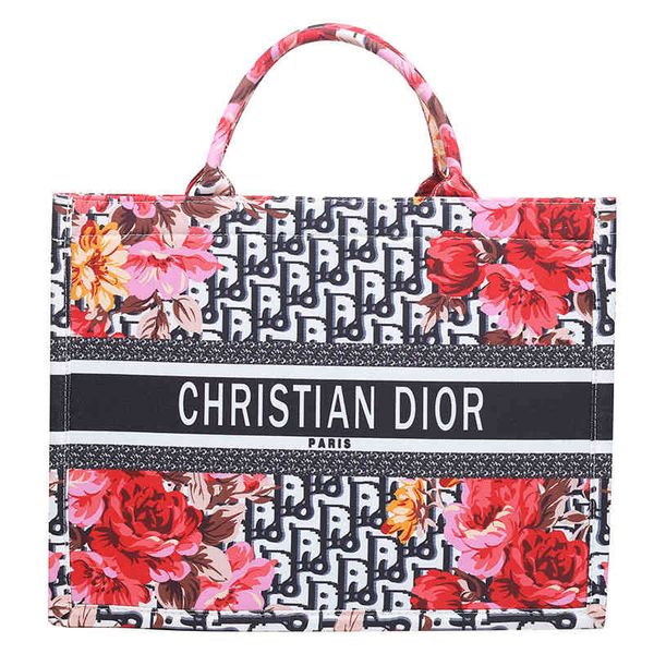 classic star same shopping bag new large capacity embroidered tote bag fashion hand women's mommy purse
classic star same shopping bag new large capacity embroidered tote bag fashion hand women's mommy purse