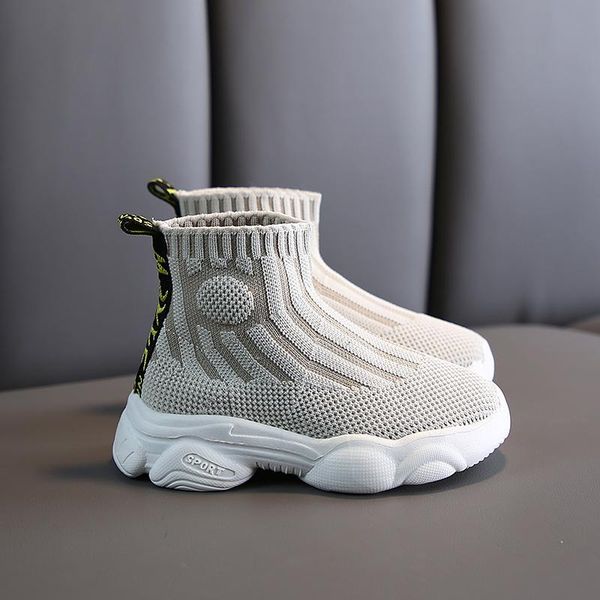 athletic & outdoor spring children casual shoes girls boys short boots canvas kids sneakers tendon baby running child sport, Black
athletic & outdoor spring children casual shoes girls boys short boots canvas kids sneakers tendon baby running child sport, Black