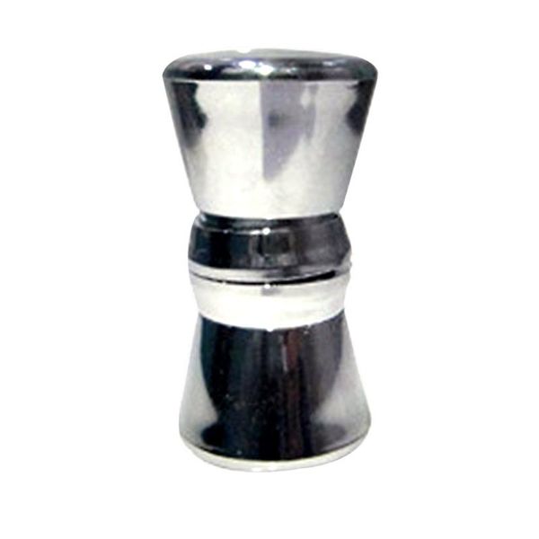 handles & pulls home bathroom sliding glass decoration parts round door handle durable hardware shower cabin accessories fixed knob single h
handles & pulls home bathroom sliding glass decoration parts round door handle durable hardware shower cabin accessories fixed knob single h