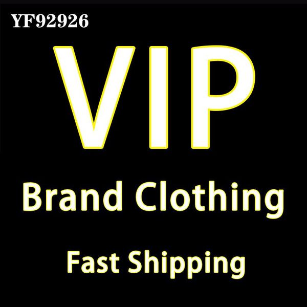 men's jackets fashion brand autumn and winter zipper jacket sportswear jogging top, Black;brown
men's jackets fashion brand autumn and winter zipper jacket sportswear jogging top, Black;brown