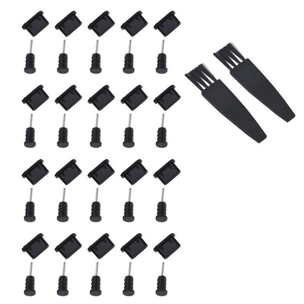 pairs type anti dust protective covers earphone sers protector plugs cell phone anti-dust gadgets
pairs type anti dust protective covers earphone sers protector plugs cell phone anti-dust gadgets