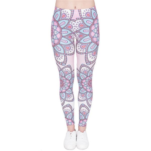 women's leggings 2021 women high waist skinny leggins funny basic casual fit colorful leopard printed color blocking slim pants multico, Black
women's leggings 2021 women high waist skinny leggins funny basic casual fit colorful leopard printed color blocking slim pants multico, Black