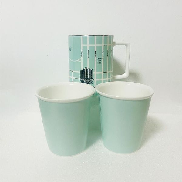 mugs blue color mug bone chinese cup multi-style simple ceramic coffee and sauce plate with pattern set box
mugs blue color mug bone chinese cup multi-style simple ceramic coffee and sauce plate with pattern set box