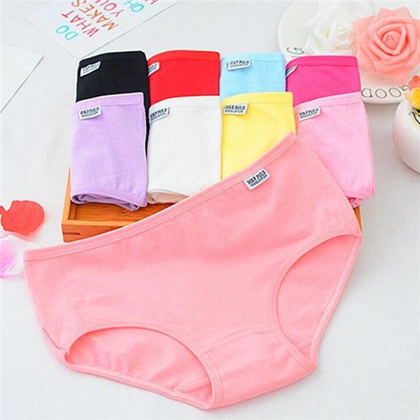 panties 2021 4pcs/lot cute girl underwear briefs cotton lingerie soft comfortable panty twy-a001-4p, Camo
panties 2021 4pcs/lot cute girl underwear briefs cotton lingerie soft comfortable panty twy-a001-4p, Camo