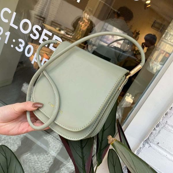 bag women's 2021 simplicity shoulder fashion crossbody portable small square cross body
bag women's 2021 simplicity shoulder fashion crossbody portable small square cross body