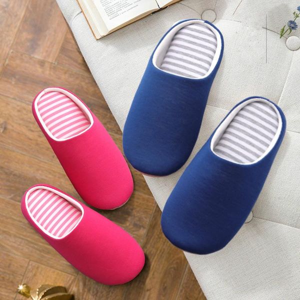 slippers women indoor warm plush home slipper autumn winter house flat floor shoes soft slient slides for bedroom sandals, Black
slippers women indoor warm plush home slipper autumn winter house flat floor shoes soft slient slides for bedroom sandals, Black