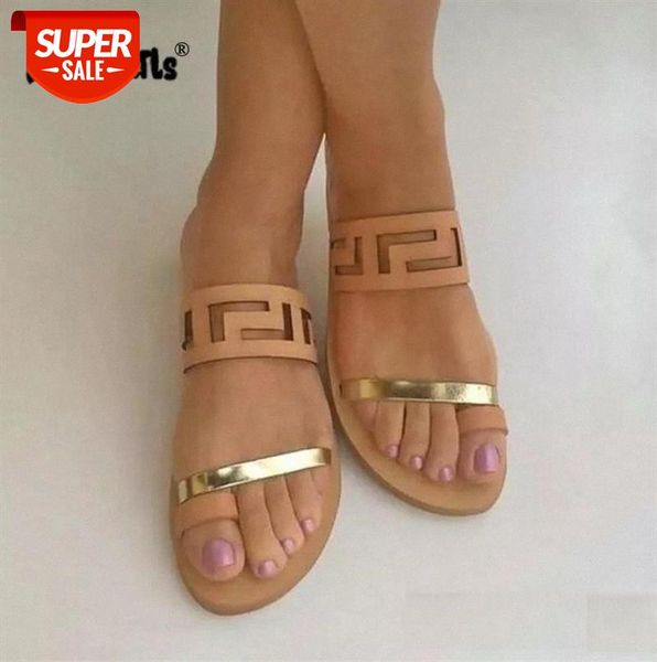 drop ship woman casual shoes chaussure zapatos mujer ladies summer pu slippers women flats heels thong footwear sling back #qv5z, Black
drop ship woman casual shoes chaussure zapatos mujer ladies summer pu slippers women flats heels thong footwear sling back #qv5z, Black