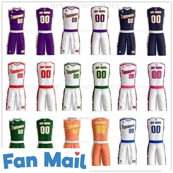 customize any name any number man women girl youth kids boys basketball jerseys sport shirts as the pictures you offer aa0245, Black;red
customize any name any number man women girl youth kids boys basketball jerseys sport shirts as the pictures you offer aa0245, Black;red