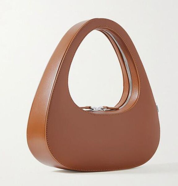 women's fashion shoulder bag designer creative three-dimensional circle commuting party leisure various occasions mobile phone change m, Black;red
women's fashion shoulder bag designer creative three-dimensional circle commuting party leisure various occasions mobile phone change m, Black;red